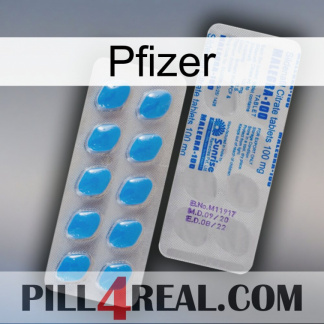 Pfizer new15